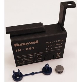 Comprar Emisor Impulsos Elster Inz-61 G-4 A G-100 (Cg01024) GC01024 al Mejor Precio