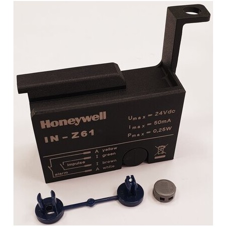 Comprar Emisor Impulsos Elster Inz-61 G-4 A G-100 (Cg01024) GC01024 al Mejor Precio