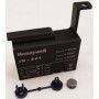 Comprar Emisor Impulsos Elster Inz-61 G-4 A G-100 (Cg01024) GC01024 al Mejor Precio