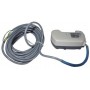 Comprar Emisor De Impulsos De Alta Frecuencia Hf Para Contadores De Pistones Delta GC01053 al Mejor Precio