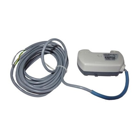 Comprar Emisor De Impulsos De Alta Frecuencia Hf Para Contadores De Pistones Delta GC01053 al Mejor Precio