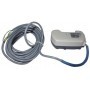 Comprar Emisor De Impulsos De Alta Frecuencia Hf Para Contadores De Pistones Delta GC01053 al Mejor Precio