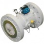 Comprar Contador De Turbina Fluxi 2000 Tz G160 Dn100 Pn16 D 1:20 A:300 GC01066 al Mejor Precio