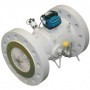 Comprar Contador De Turbina Fluxi 2000 Tz G160 Dn100 Pn16 D 1:20 A:300 GC01066 al Mejor Precio