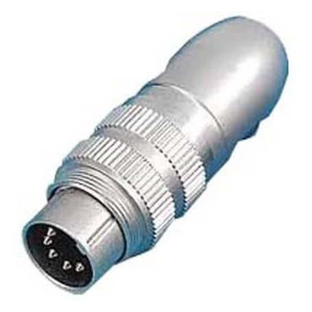 Comprar Conector Para E1 GC01073 al Mejor Precio