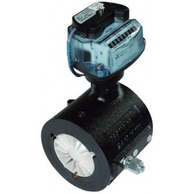Comprar Cuantometro Modelo Mz50 Qmax: 100 M3/H Dn50 GC01083 al Mejor Precio