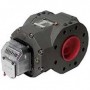 Comprar Contador Pistones Pf Im-Rm G100 Dn80 Pn10/16 Long.:171Mm - Din 1:160 GC01084 al Mejor Precio