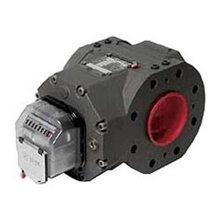 Comprar Contador Pistones Pf Im-Rm G100 Dn80 Pn10/16 Long.:171Mm - Din 1:160 GC01084 al Mejor Precio