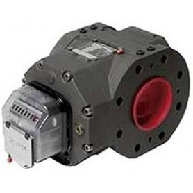 Comprar Contador Pistones Pf Im-Rm G160 Dn80 Pn10/16 Long.:241Mm - Din 1:160 GC01088 al Mejor Precio