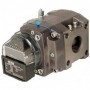 Comprar Contador Pistones Mod. Fmr G-160 Dn-80 Pn-16 L  241Mm. (16/250 M3/H) Con Antimagnetismo 6 Puntos Calibracion Doble Toma 