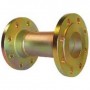Comprar Carrete Para Contador De Turbina Dn50-A150 GC01120 al Mejor Precio
