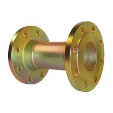 Comprar Carrete Para Contador De Turbina Dn50-A150 GC01120 al Mejor Precio
