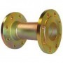 Comprar Carrete Para Contador De Turbina Dn50-A150 GC01120 al Mejor Precio