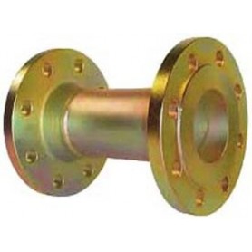 Comprar Carrete Para Contador De Turbina Dn80-A240 GC01121 al Mejor Precio