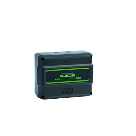 Comprar Centralita Ip54 De Pared Para Un Sensor Remoto Se192K Mod. Se128K GD01009 al Mejor Precio