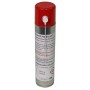 Comprar Test Kit Fidegas 405 Ml Metano (Ch4) / Gas Natural GD01034 al Mejor Precio