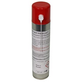 Comprar Test Kit Fidegas 405 Ml Metano (Ch4) / Gas Natural GD01034 al Mejor Precio