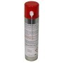 Comprar Test Kit Fidegas 405 Ml Butano/Propano (C3H8) GD01035 al Mejor Precio