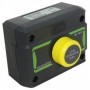 Comprar  Sonda Gas G.L.P. Para Central Deteccion Mod. Se192Kg GD01051 al Mejor Precio