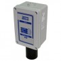 Comprar  Sonda Catalitica Para Glp Ip65 Mod. Ts292Kg GD01052 al Mejor Precio