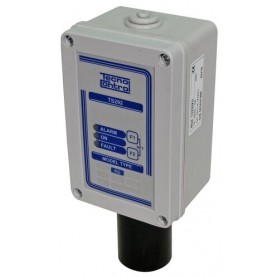 Comprar  Sonda Catalitica Para Glp Ip65 Mod. Ts292Kg GD01052 al Mejor Precio