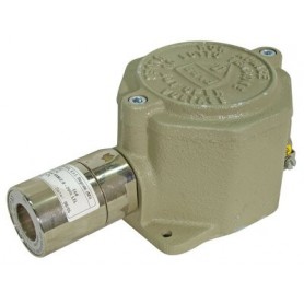 Comprar  Sonda Para Central Deteccion Mod. Ts293Kg Para Glp GD01053 al Mejor Precio
