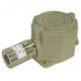 Comprar  Sonda Para Central Deteccion Mod. Ts293Kg Para Glp GD01053 al Mejor Precio