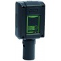 Comprar  Sonda Para Central Deteccion Mod. Ts282Km GD01057 al Mejor Precio