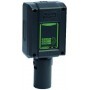 Comprar  Sonda Para Central Deteccion Mod. Ts282Km GD01057 al Mejor Precio