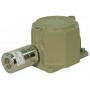 Comprar  Sonda Catalitica Para G.N. Antideflagrante Mod. Ts293Km GD01058 al Mejor Precio