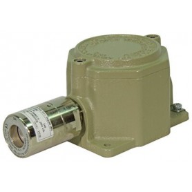 Comprar  Sonda Catalitica Para G.N. Antideflagrante Mod. Ts293Km GD01058 al Mejor Precio