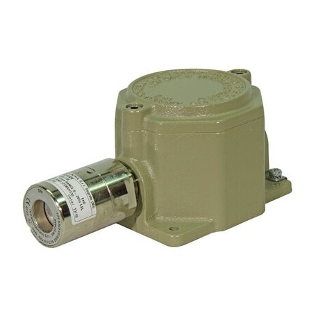 Comprar  Sonda Catalitica Para G.N. Antideflagrante Mod. Ts293Km GD01058 al Mejor Precio