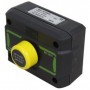 Comprar  Sonda G.N. Para Central Deteccion Mod. Se192Km GD01060 al Mejor Precio