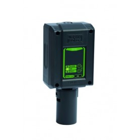 Comprar  Sonda Ts282Ec-S Electricoroquimico Co GD01064 al Mejor Precio