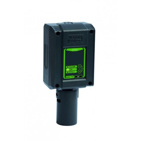 Comprar  Sonda Ts282Ec-S Electricoroquimico Co GD01064 al Mejor Precio