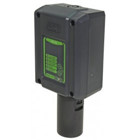 Comprar Detector Industrial De Gas Mod. Se237Km GD01101 al Mejor Precio