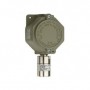 Comprar Detector Industrial De Gas Mod. Se138Km GD01102 al Mejor Precio
