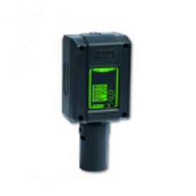 Comprar Detector De Gas Para Aplicac. Indust. Se 237Kg Para Gas Inf. GD01104 al Mejor Precio