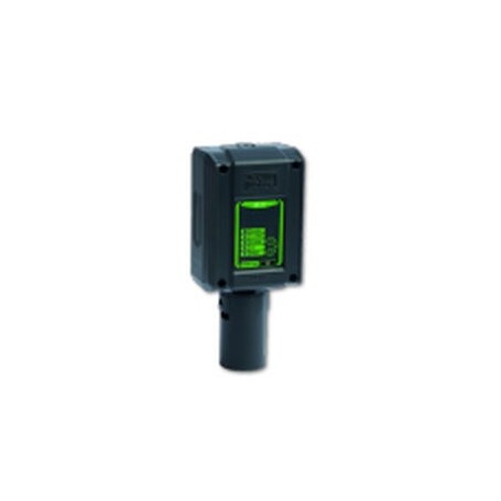 Comprar Detector De Gas Para Aplicac. Indust. Se 237Kg Para Gas Inf. GD01104 al Mejor Precio