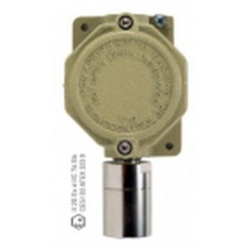 Comprar Detector Se138Kg Para G.L.P. GD01105 al Mejor Precio