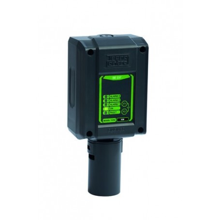 Comprar Detector Tecnocontrol Ip65 Con Sensor Para O2 Mod. Se237Eo GD01110 al Mejor Precio