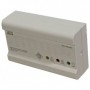 Comprar Detector Domestico Tecnocontrol G.N. Mod. Se230Km GD01130 al Mejor Precio