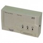 Comprar Detector Domestico Tecnocontrol Glp Mod. Se230Kg GD01131 al Mejor Precio