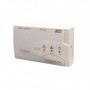 Comprar Detector Beta Para G.N. Mod. Se330Km GD01134 al Mejor Precio