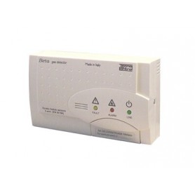 Comprar Detector Beta Para G.N. Mod. Se330Km GD01134 al Mejor Precio