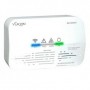 Comprar Detector Doméstico Con Wifi Y App Yukon 852/G Para Glp GD01136 al Mejor Precio
