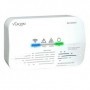 Comprar Detector Doméstico Con Wifi Y App Yukon 852/G Para Glp GD01136 al Mejor Precio