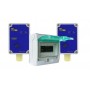 Comprar Kit Centralita Beinat Bx280-Ax Con Caja + 2 Sensores Sgm595N Gas Natural GD02012 al Mejor Precio