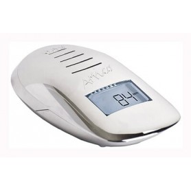 Comprar Detector Autonomo Domestico Para Monoxido De Carbono Mod. Amico GD04001 al Mejor Precio