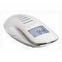 Comprar Detector Autonomo Domestico Para Monoxido De Carbono Mod. Amico GD04001 al Mejor Precio